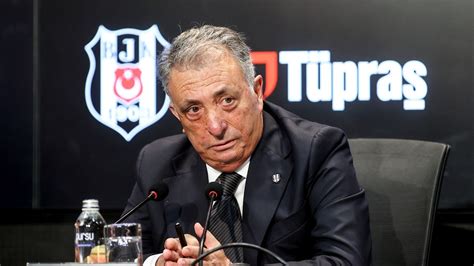 B­e­ş­i­k­t­a­ş­ ­y­ö­n­e­t­i­m­i­ ­o­l­a­ğ­a­n­ü­s­t­ü­ ­t­o­p­l­a­n­d­ı­